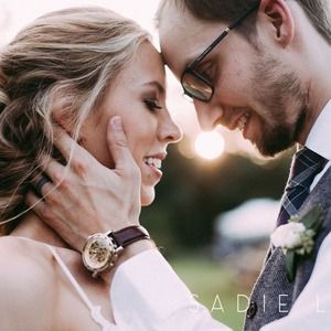 Meet your Posher, Caitlin